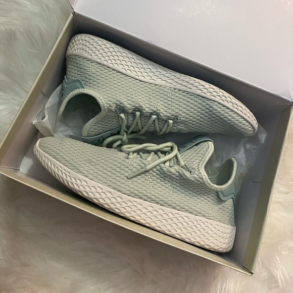 adidas farrah williams